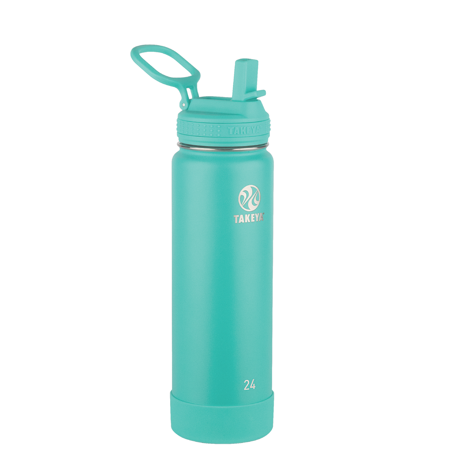 actives-water-bottle-with-straw-lid-z3 51223-1_28838840-9493-421d-81af-455045b872cb.png