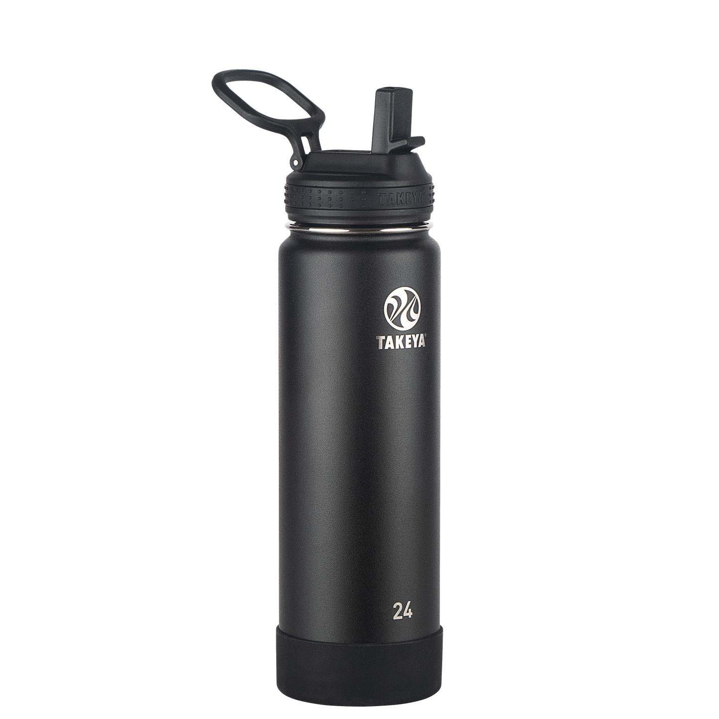 actives-water-bottle-with-straw-lid-z3 51224-1_fa764304-32a7-4c51-b32a-975a9201605a.png