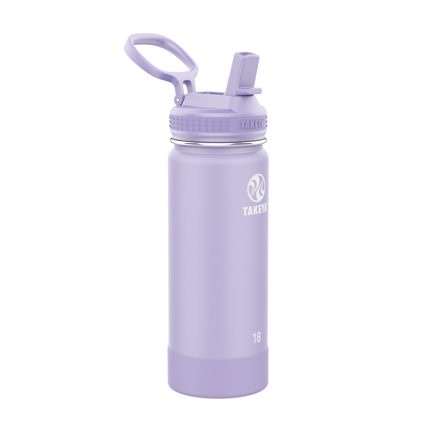 actives-water-bottle-with-straw-lid-z3 51228-Actives-Straw-18-LavenderField-angle.png