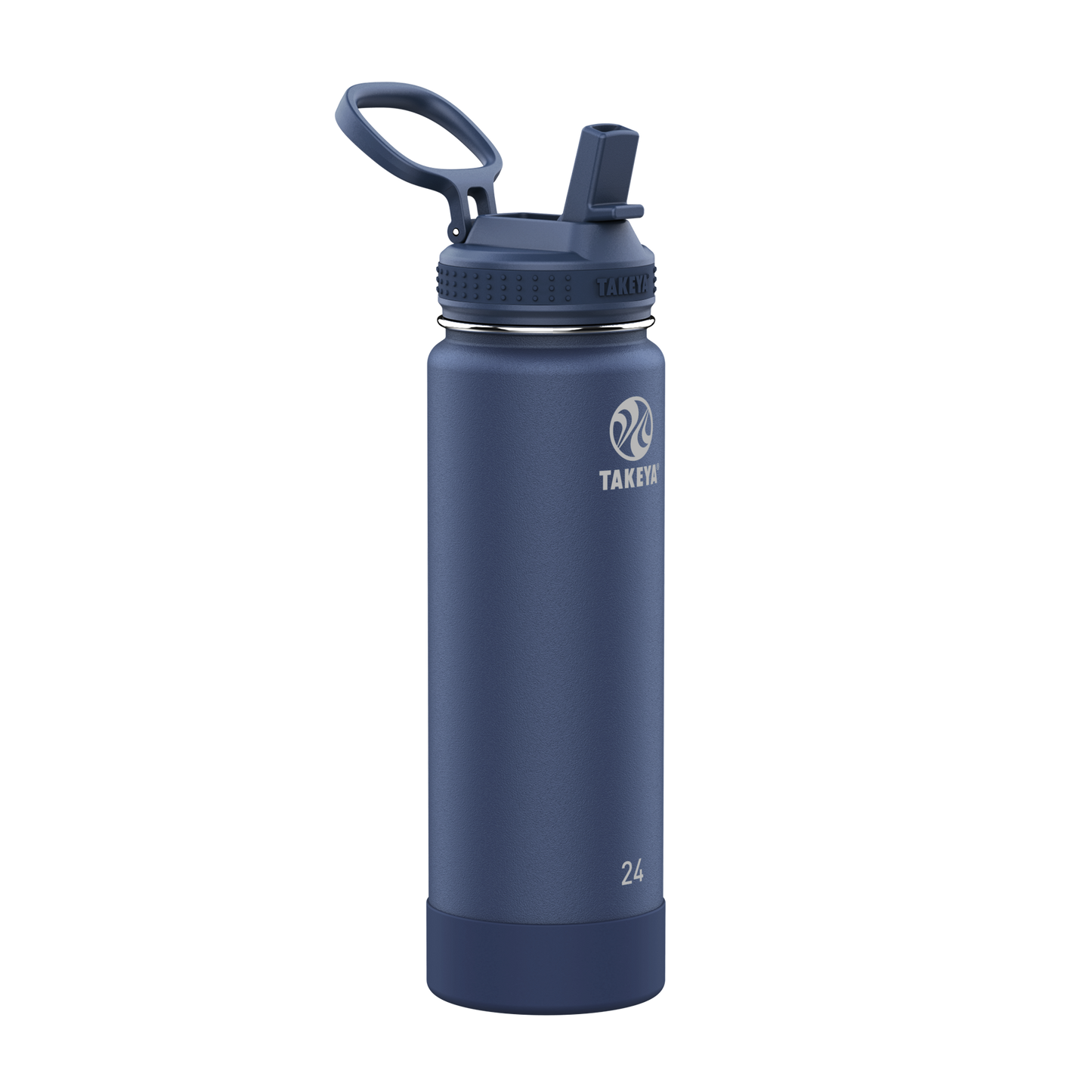 actives-water-bottle-with-straw-lid-z3 51229-Actives-Straw-24-Midnight-angle.png