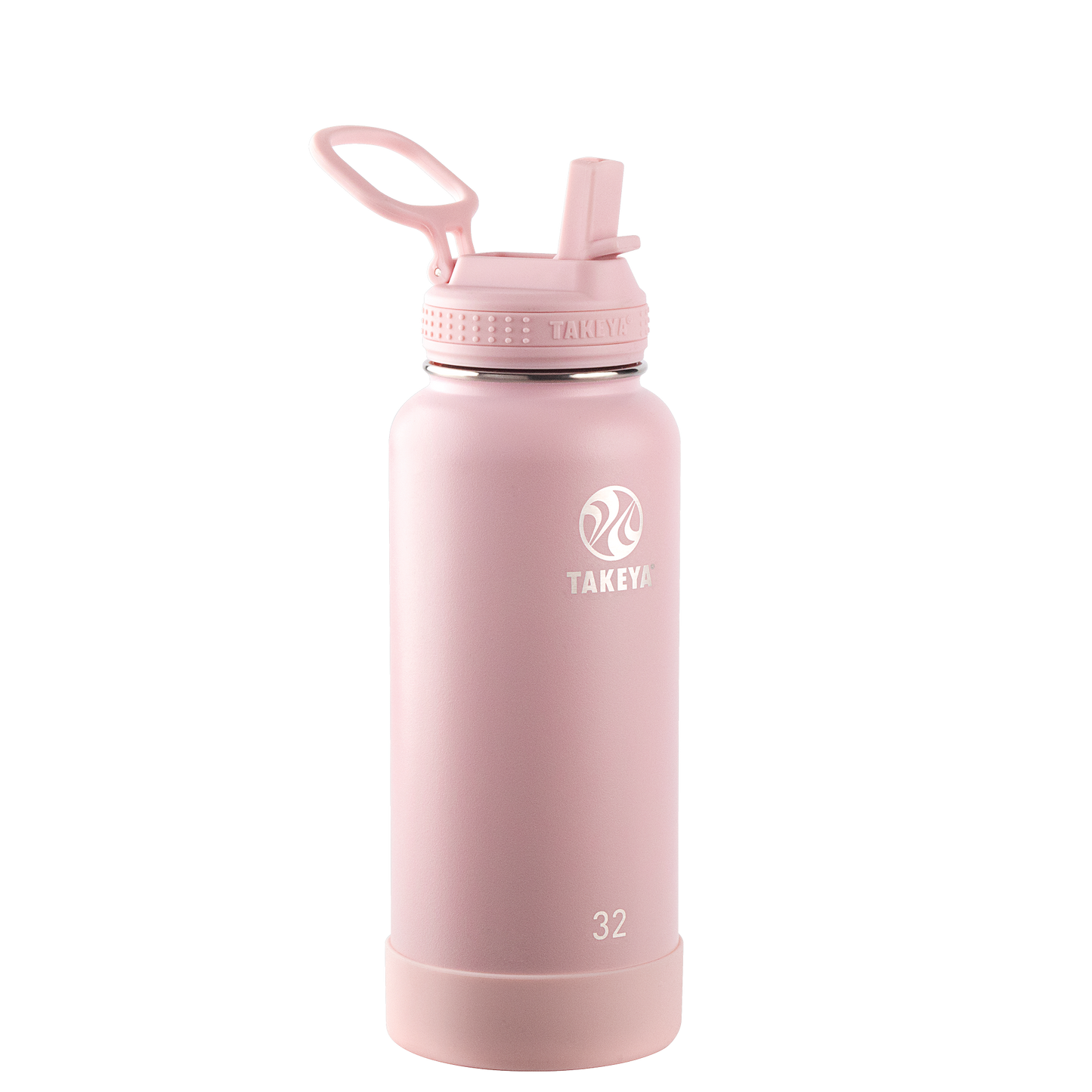 actives-water-bottle-with-straw-lid-z3 51241-1_527945e6-a09d-4bc1-a470-617784e00fbd.png