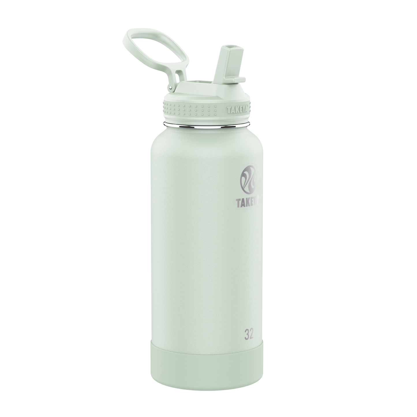 actives-water-bottle-with-straw-lid-z3 51245-Actives-Straw-32-FreshMint-angle.png