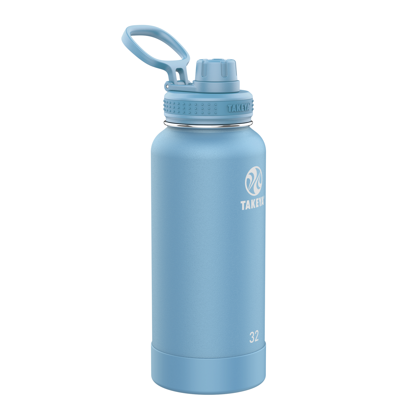 actives-water-bottle-with-spout-lid-v9 51252-Actives-Spout-32-Bluestone-angle_bcaa2d9d-29c7-4fd6-8850-190ea0fc73b8.png