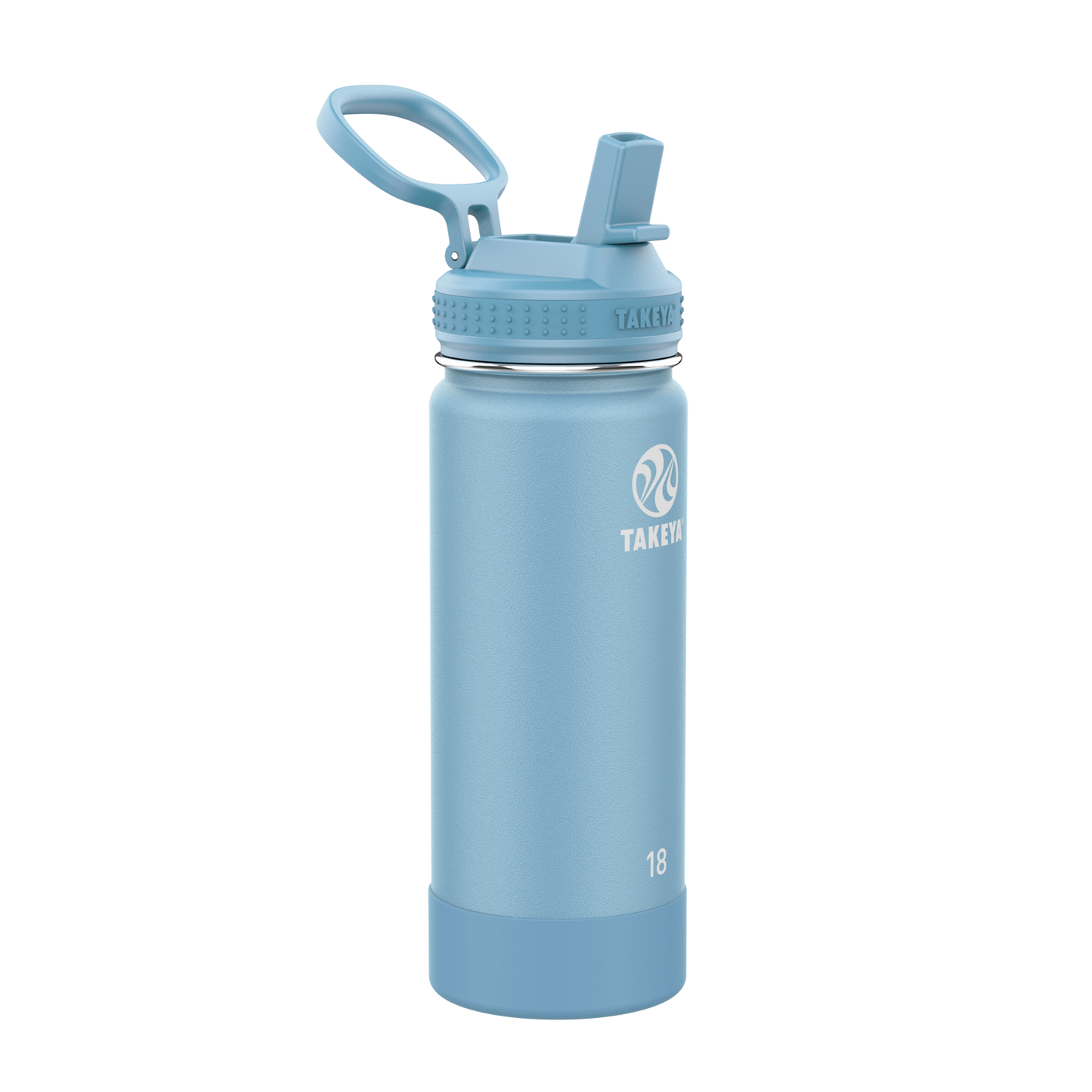 actives-water-bottle-with-straw-lid-z3 51266-Actives-Straw-18-Bluestone-angle_1_d6b66871-13d3-4b8b-aa3b-c59f40b91d32.png