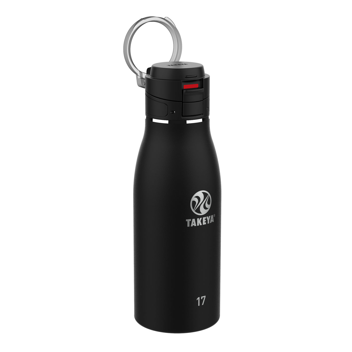 traveler-leakproof-coffee-mug-t0 51273-Traveler-17-Onyx-angle.png