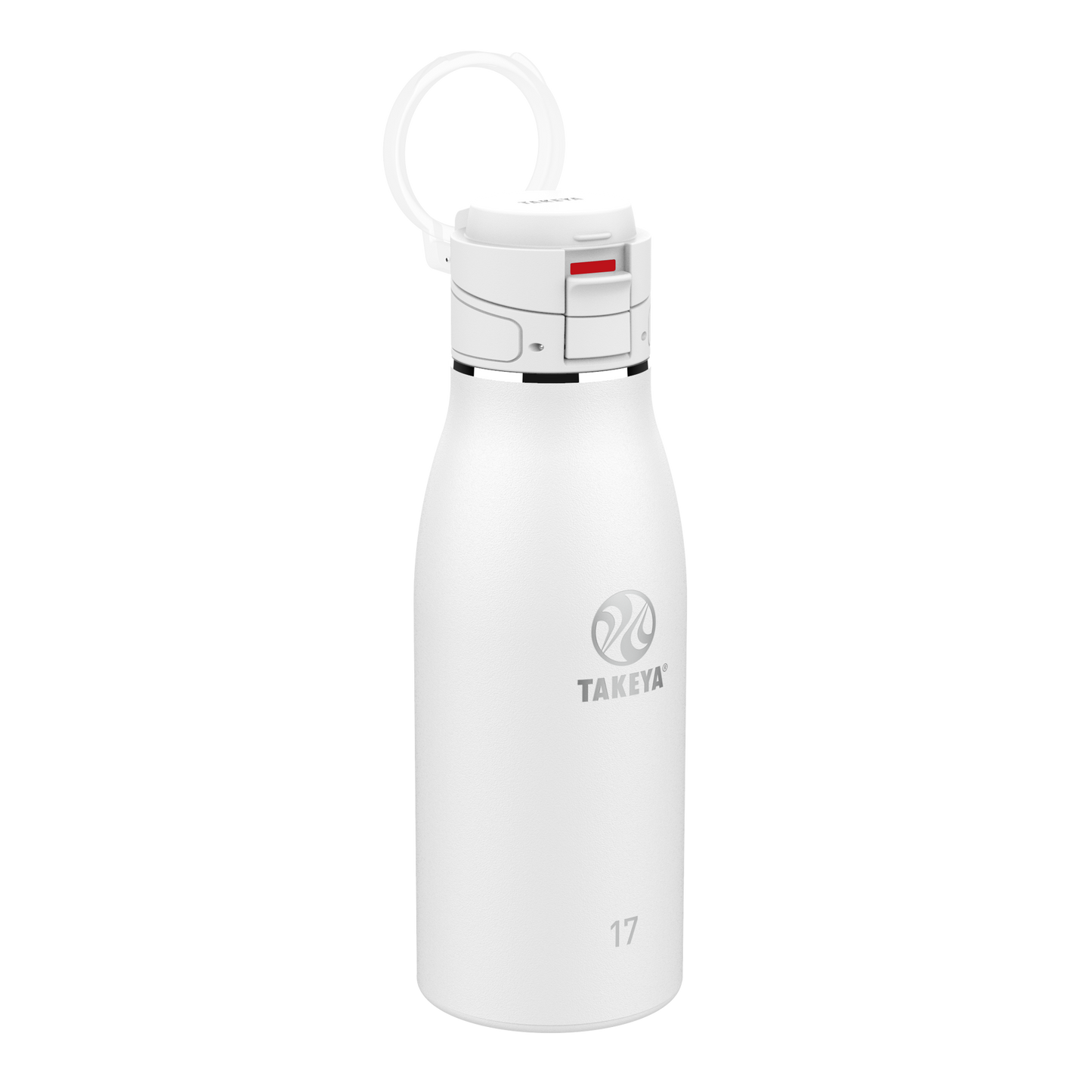 traveler-leakproof-coffee-mug-t0 51275-Traveler-17-Arctic-angle.png