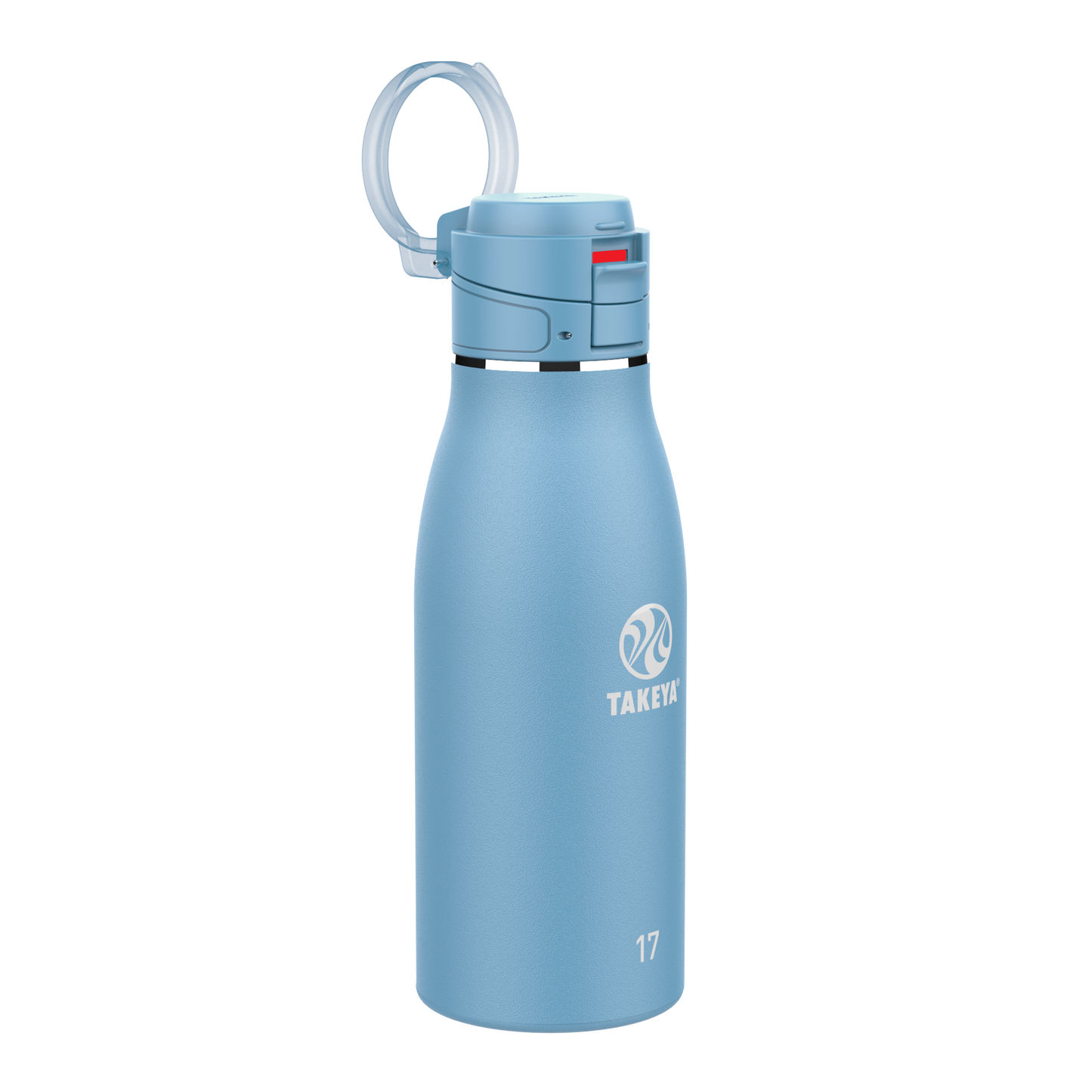 traveler-leakproof-coffee-mug-t0 51286-Traveler-17-Bluestone-angle.png
