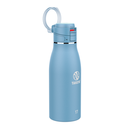 traveler-leakproof-coffee-mug-t0 51286-Traveler-17-Bluestone-angle.png