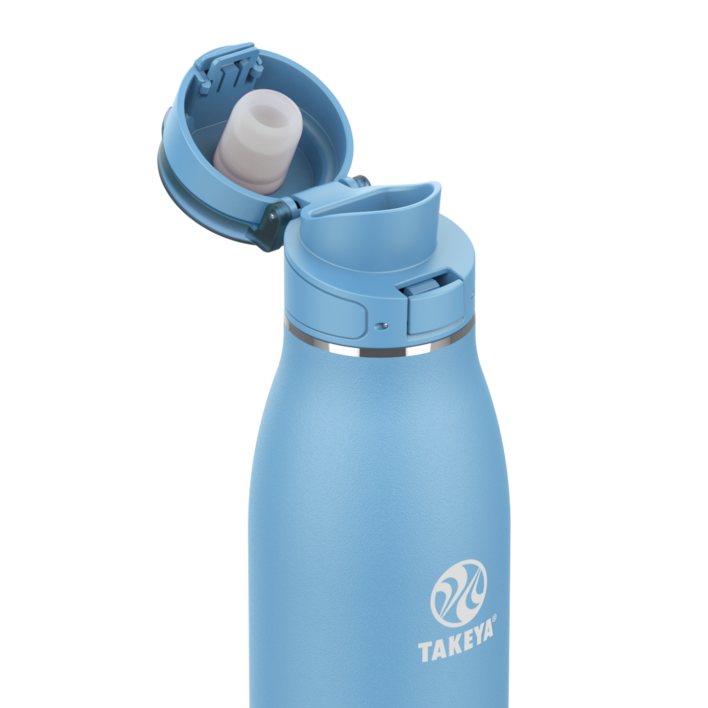 traveler-leakproof-coffee-mug-t0 51286-Traveler-17-Bluestone-open_1.png