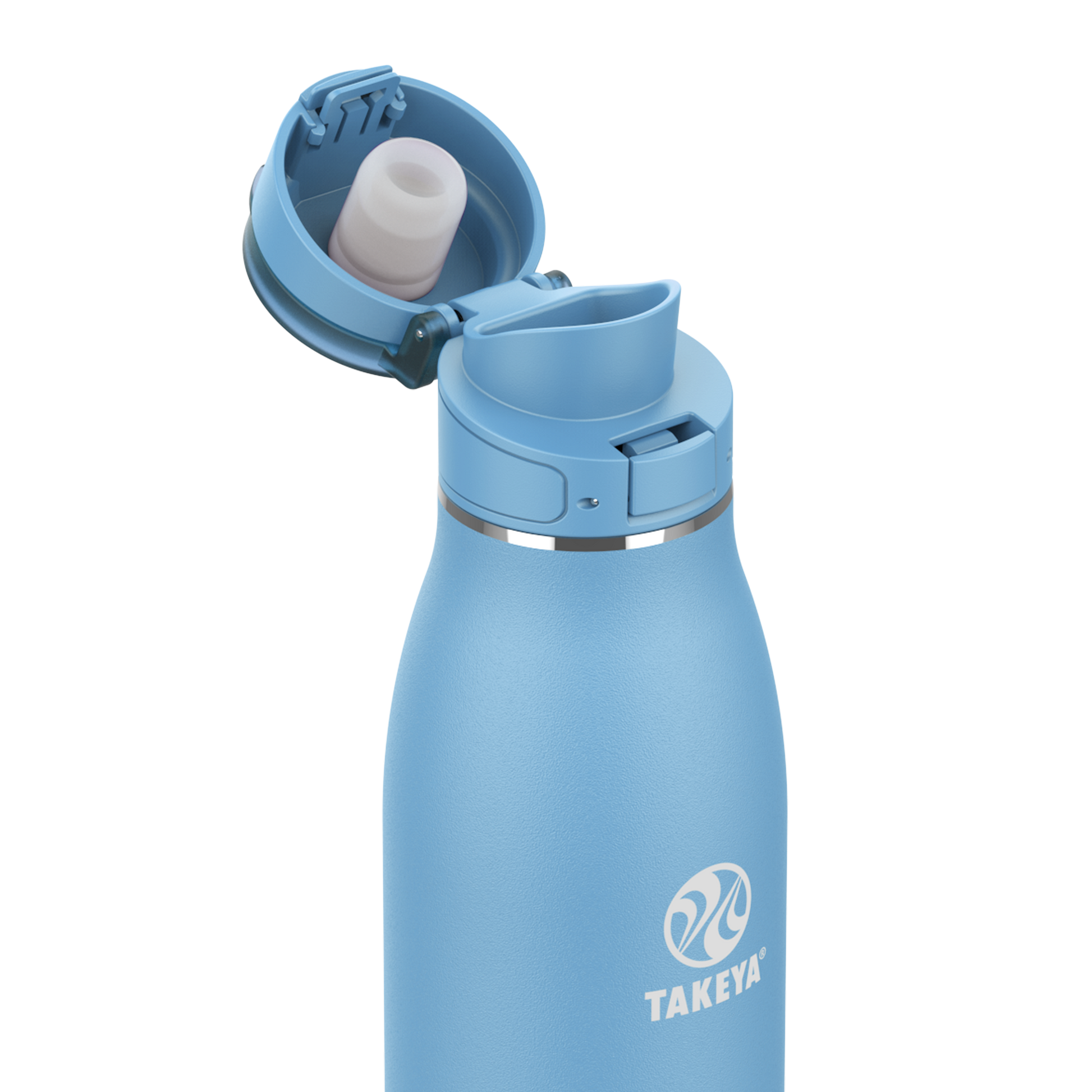 traveler-leakproof-coffee-mug-t0 51286-Traveler-17-Bluestone-open_1.png