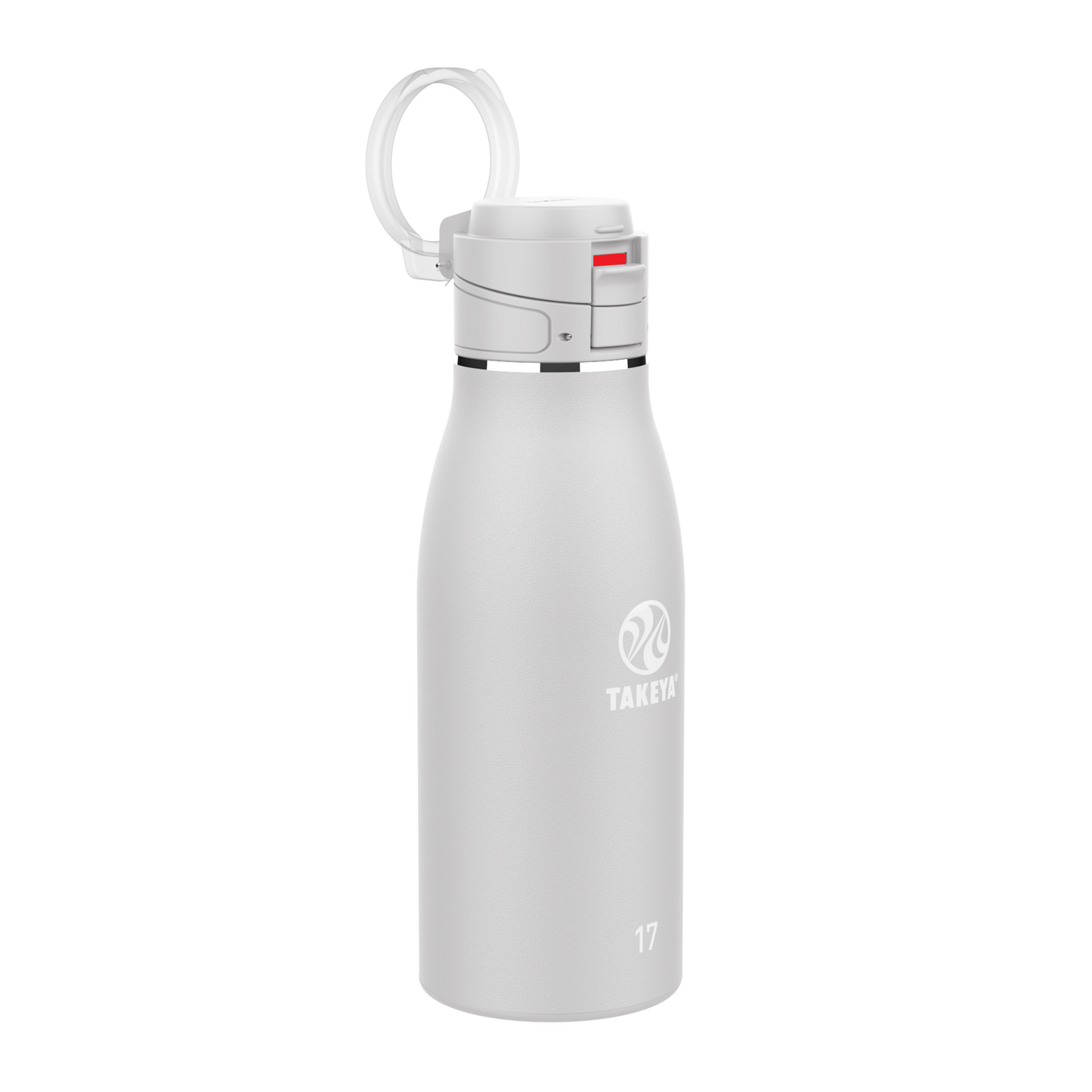 traveler-leakproof-coffee-mug-t0 51299-Traveler-17-Dodgeball-angle_2.png