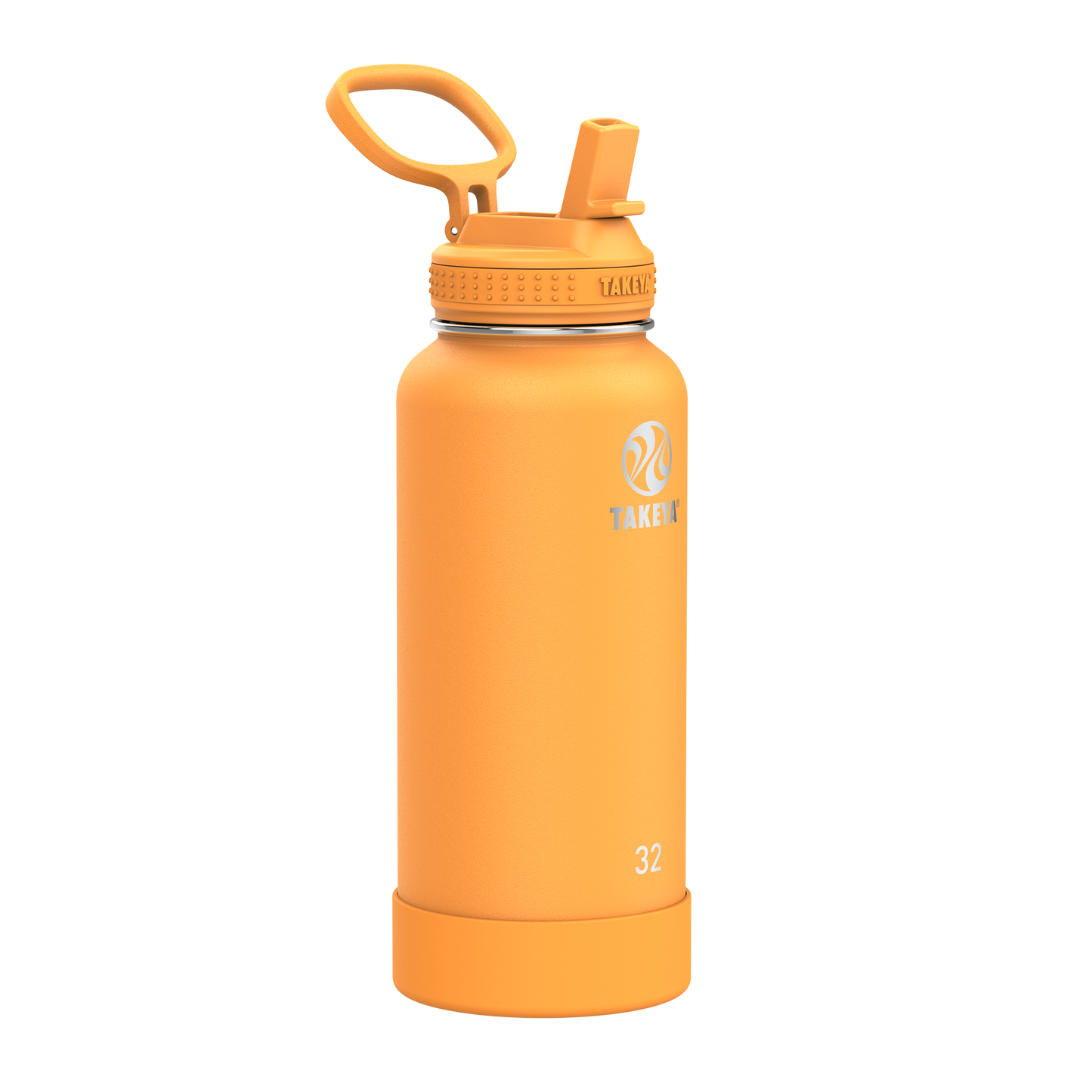 actives-water-bottle-with-straw-lid-z3 51305-Actives-Straw-32-Honeycomb-angle.png