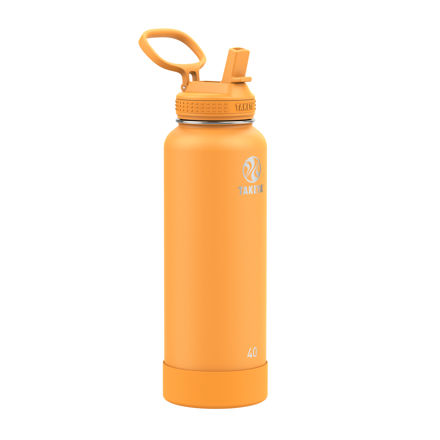actives-water-bottle-with-straw-lid-z3 51306-Actives-Straw-40-Honeycomb-angle.png