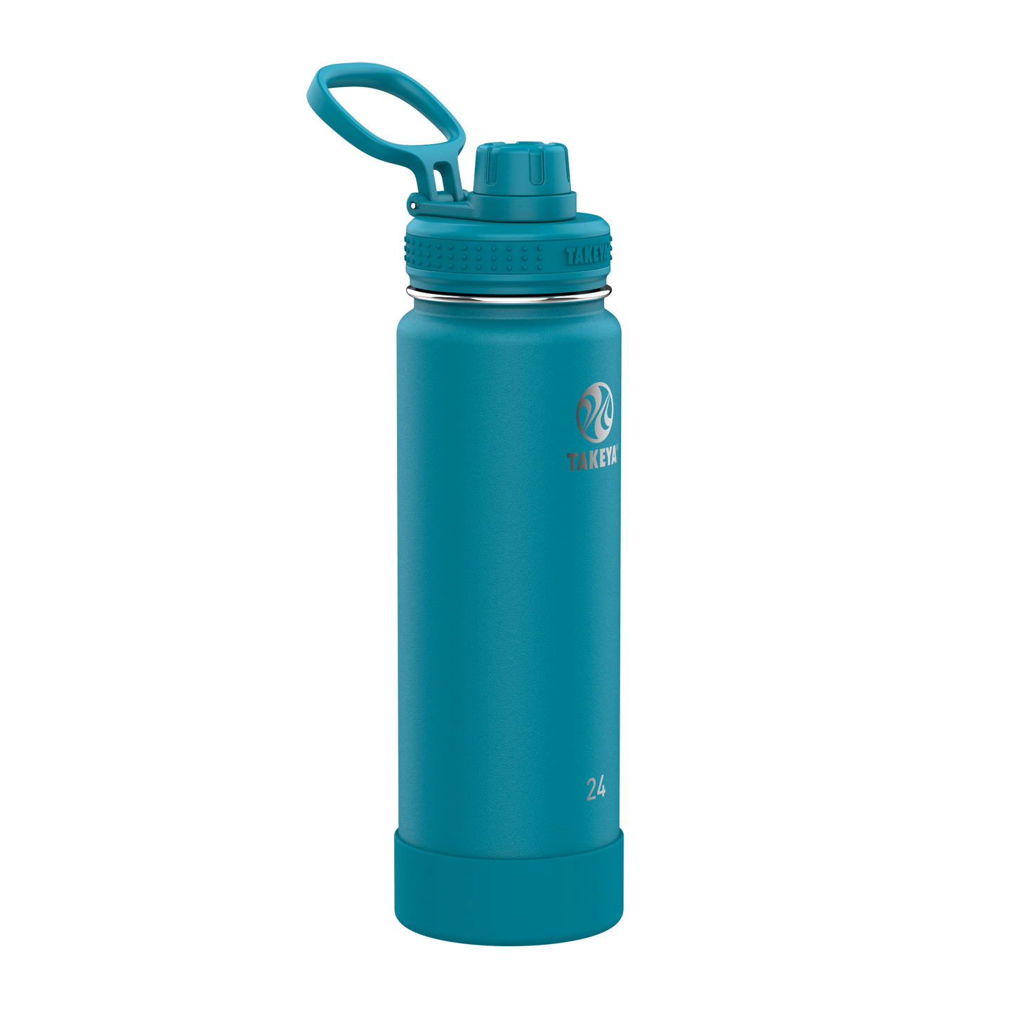 actives-water-bottle-with-spout-lid-v9 51307-Actives-Spout-24-MysticBlue-angle.png