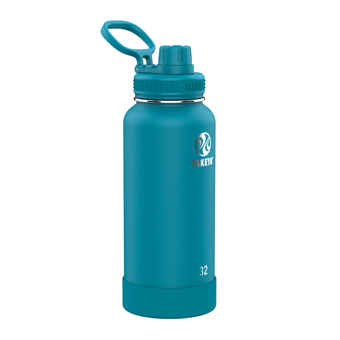 actives-water-bottle-with-spout-lid-v9 51308-Actives-Spout-32-MysticBlue-angle.png