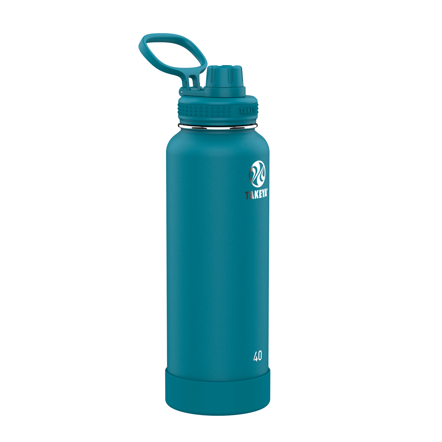 actives-water-bottle-with-spout-lid-v9 51309-Actives-Spout-40-MysticBlue-angle.png