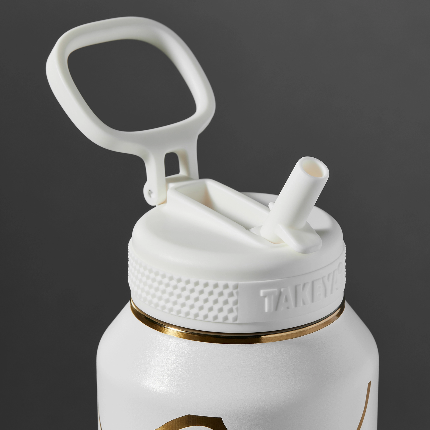 kintsugi-water-bottle-with-straw-lid-b9 51389-TK_HO25_Kintsugi_Takeya9271.png