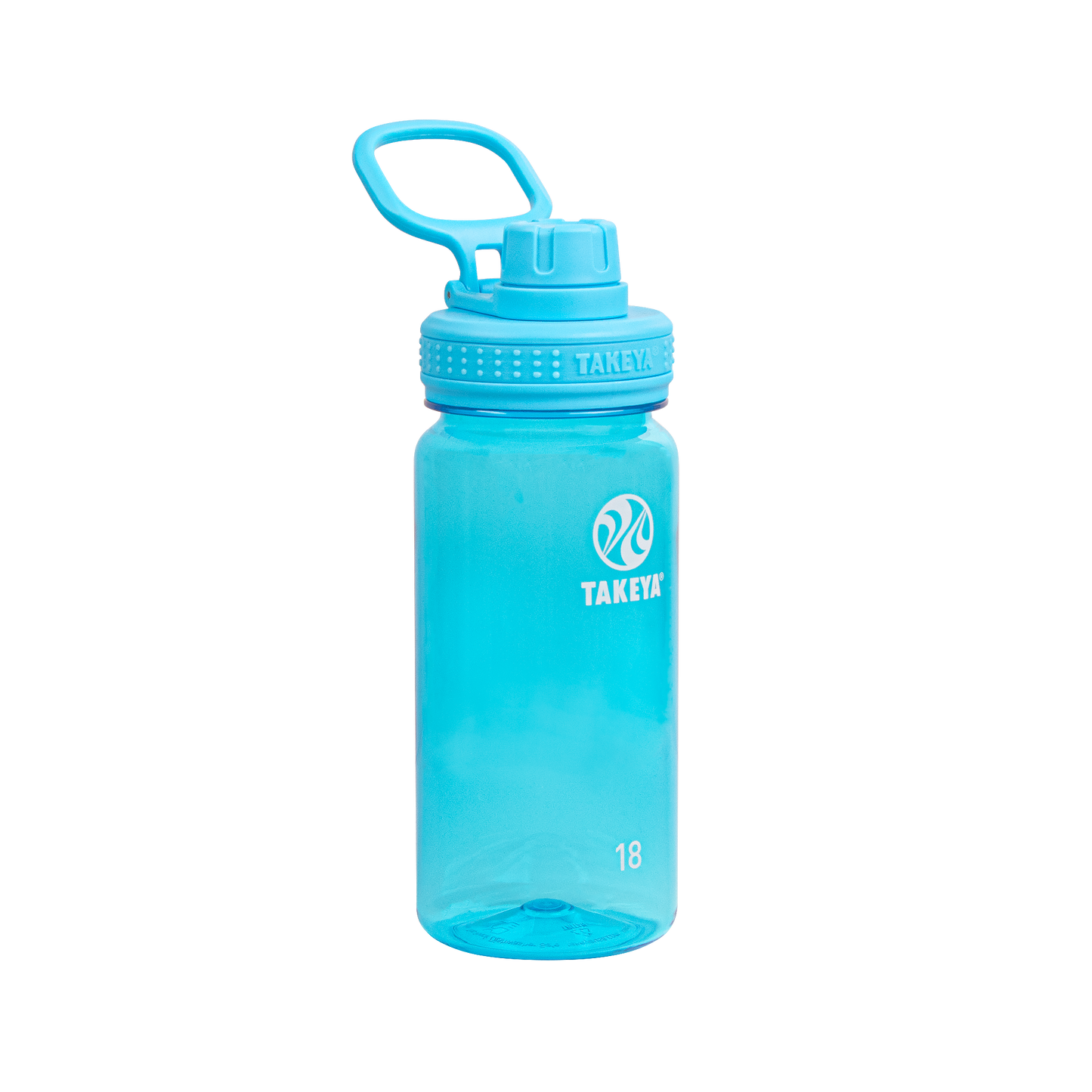 tritan-water-bottle-bundle-with-spout-lid-2-pack-h5 51476-Tritan-Spout-18-2pk-BreezyBlue-frontangle_1.png