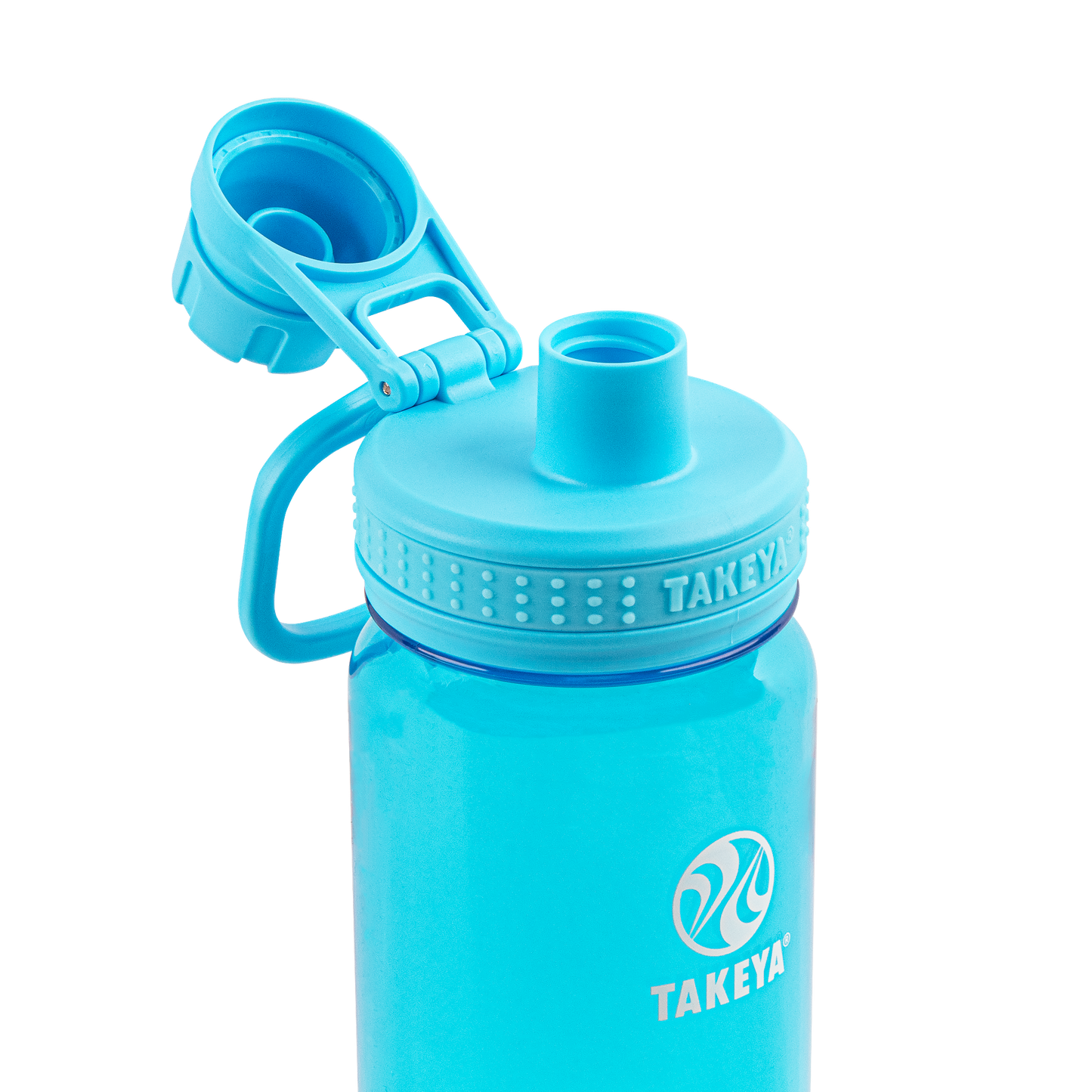 tritan-water-bottle-bundle-with-spout-lid-2-pack-h5 51476-Tritan-Spout-18-2pk-BreezyBlue-open_1.png