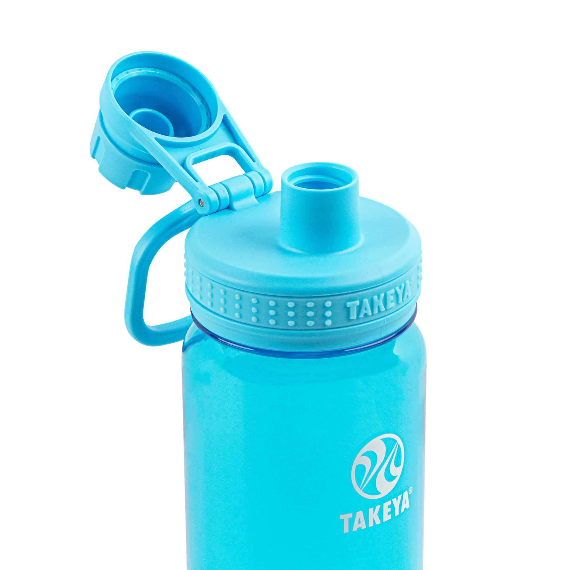 tritan-water-bottle-bundle-with-spout-lid-2-pack-h5 51476-Tritan-Spout-18-2pk-BreezyBlue-open_1.png