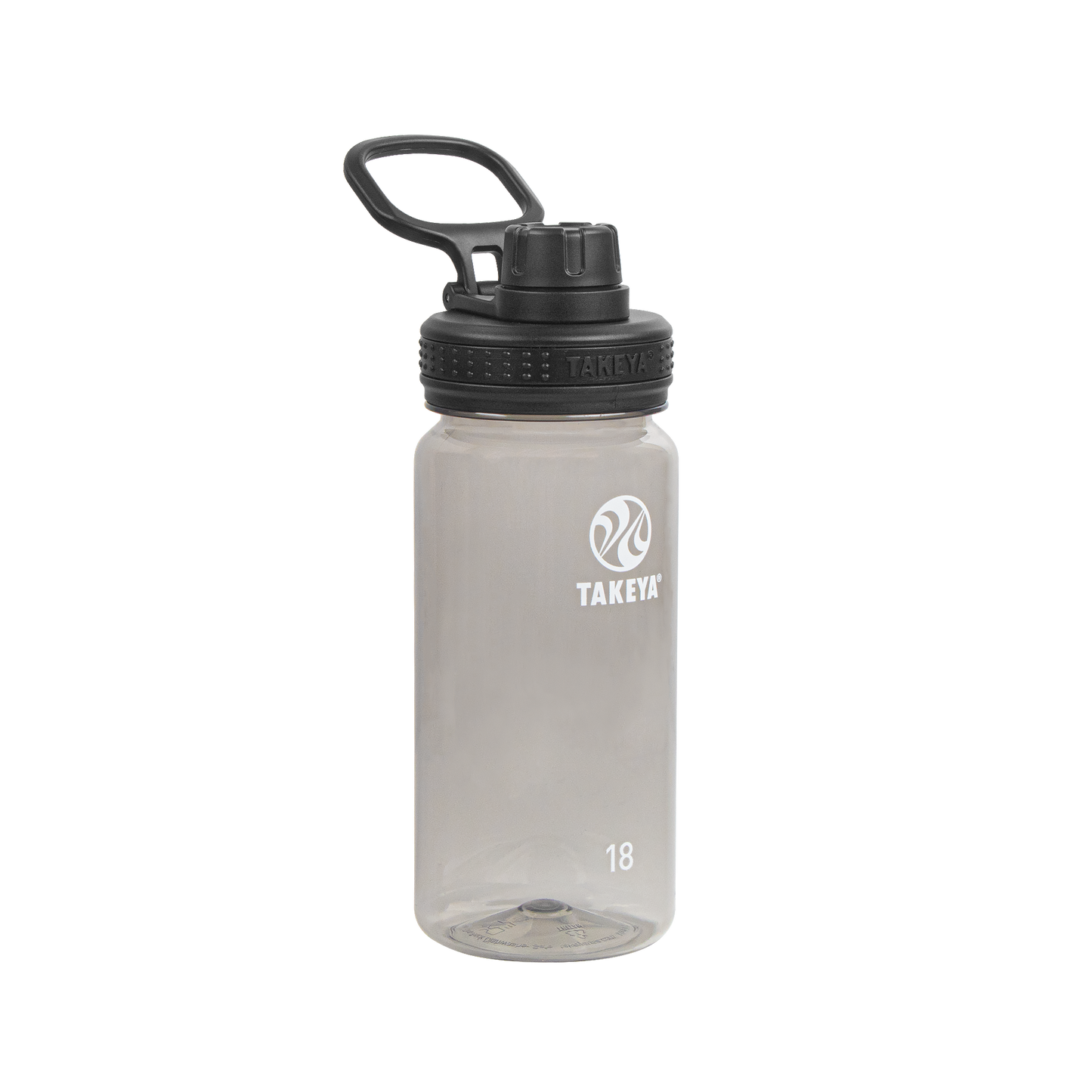 tritan-water-bottle-bundle-with-spout-lid-2-pack-h5 51476-Tritan-Spout-18-2pk-Stormy-frontangle_1.png