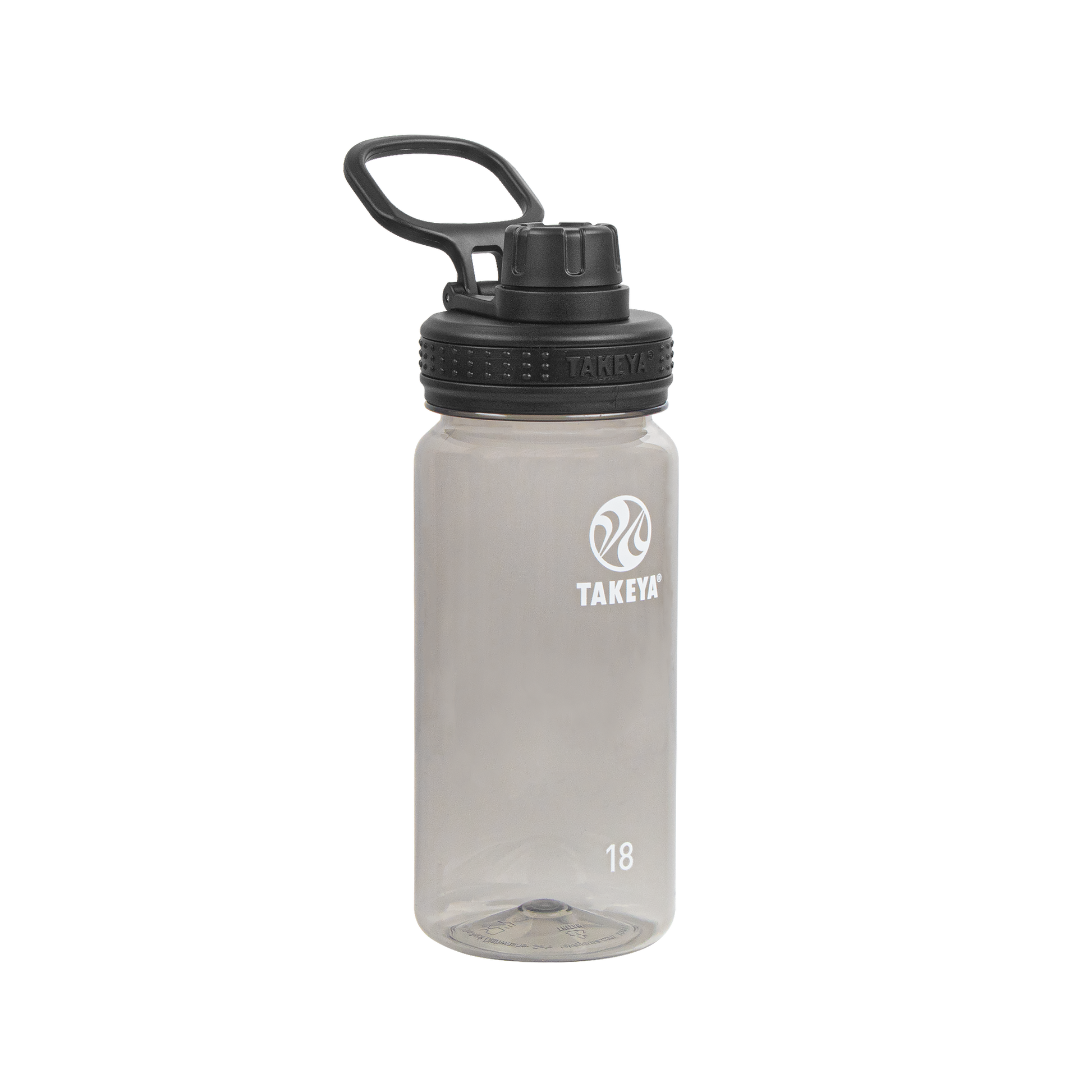 tritan-water-bottle-bundle-with-spout-lid-2-pack-h5 51476-Tritan-Spout-18-2pk-Stormy-frontangle_1.png