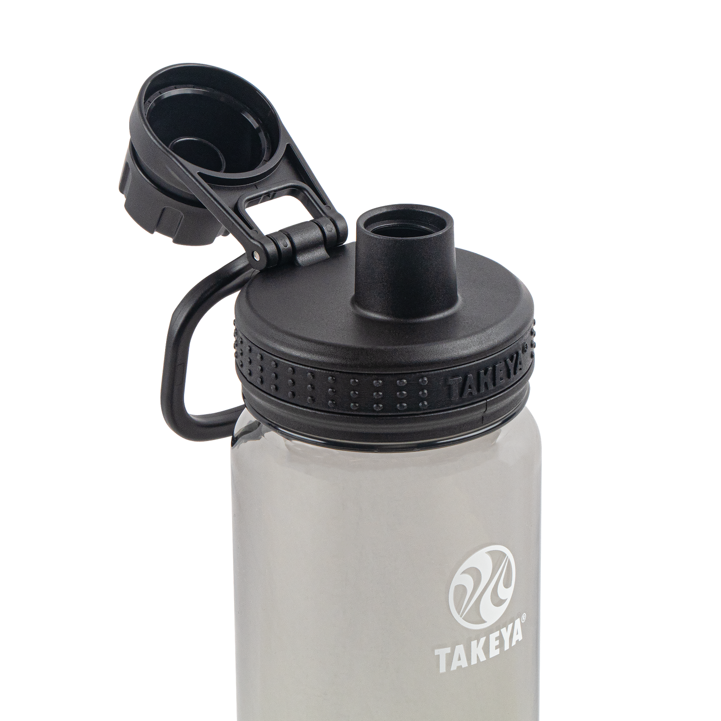 tritan-water-bottle-bundle-with-spout-lid-2-pack-h5 51476-Tritan-Spout-18-2pk-Stormy-open_1.png