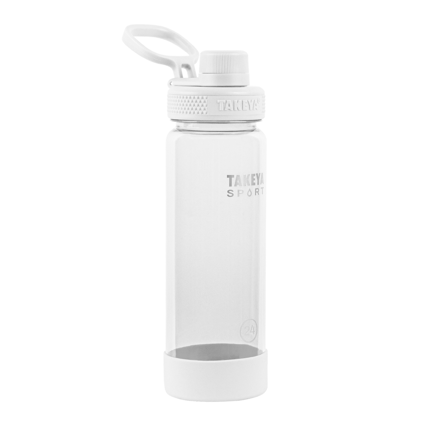 tritan-sport-water-bottle-with-spout-lid-v0 51668-TKS-Tritan-Spout-24-ExtremeAir-frontangle.png