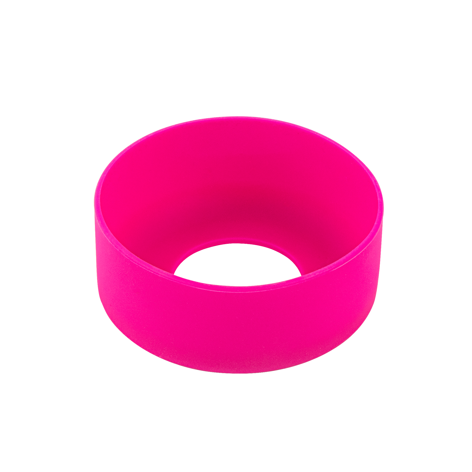 tritan-sport-water-bottle-with-spout-lid-v0 51671-TKS-Tritan-Spout-24-PinkSweep-bumper.png