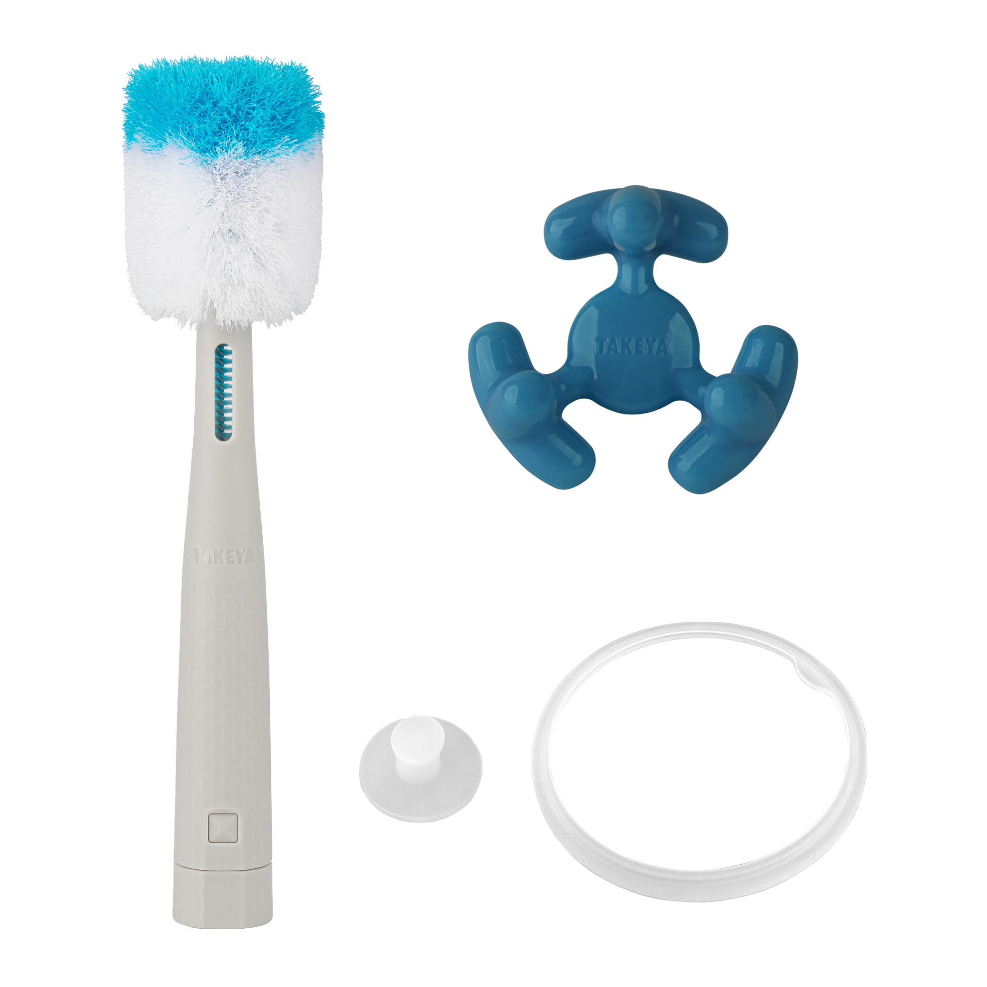 shaker-cleaning-set-f7 51703-TK-Shaker-Cleaning-Set.png