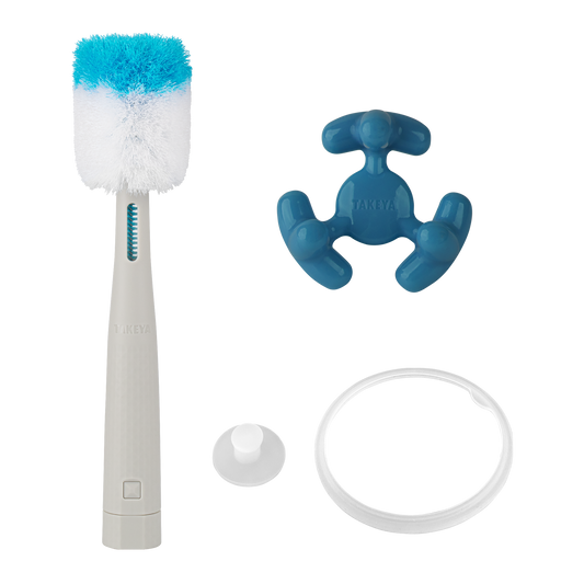 shaker-cleaning-set-f7 51703-TK-Shaker-Cleaning-Set.png