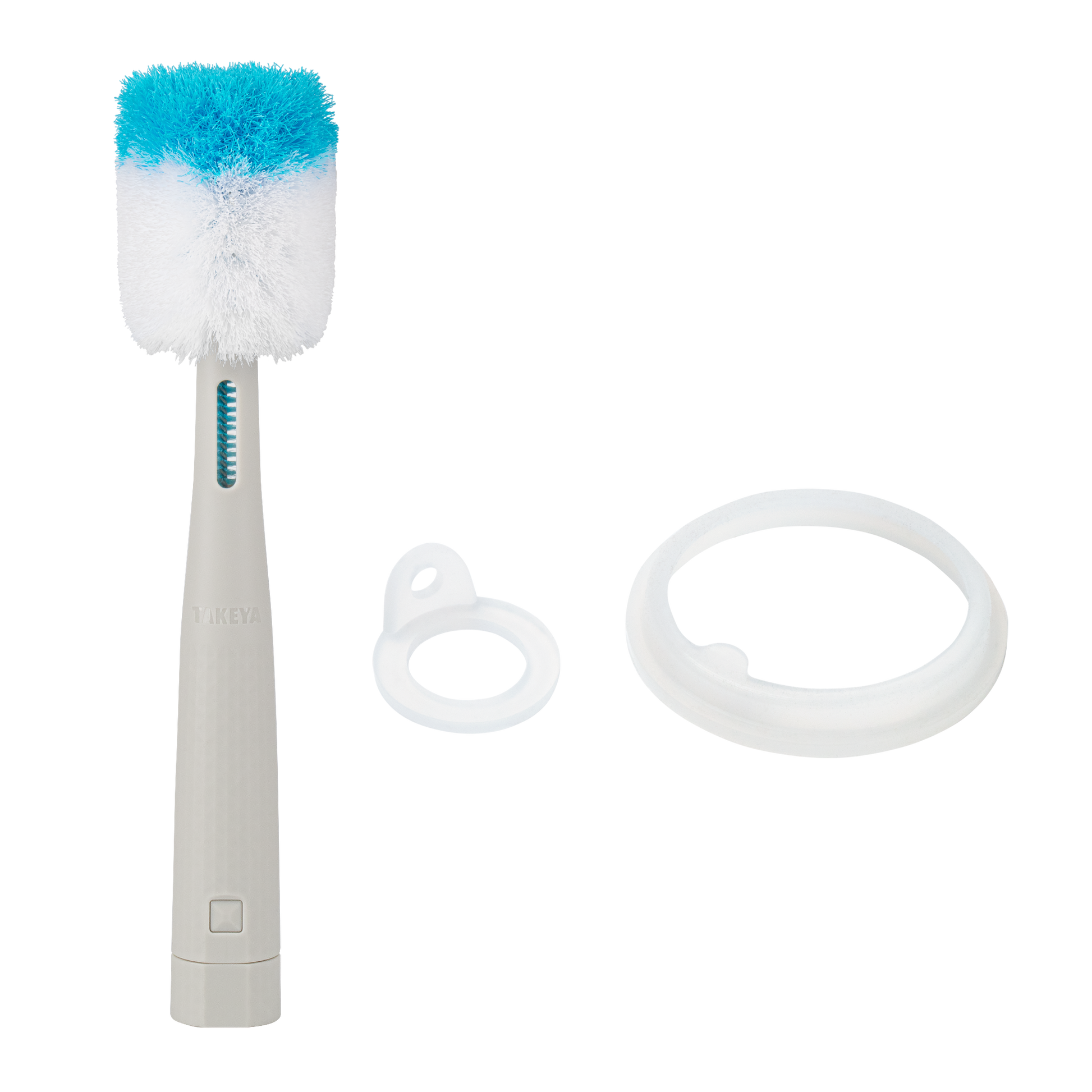 spout-lid-cleaning-set-m4 51704-TK-Spout-Cleaning-Set.png