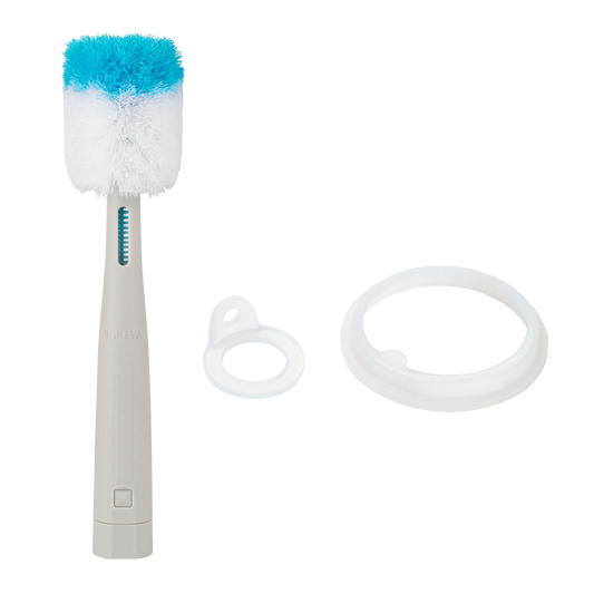 spout-lid-cleaning-set-m4 51704-TK-Spout-Cleaning-Set.png