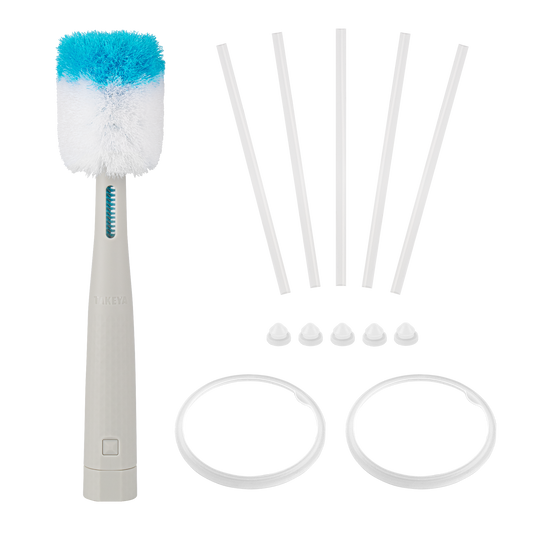 straw-lid-cleaning-set-t1 51705-TK-Straw-Cleaning-Set.png
