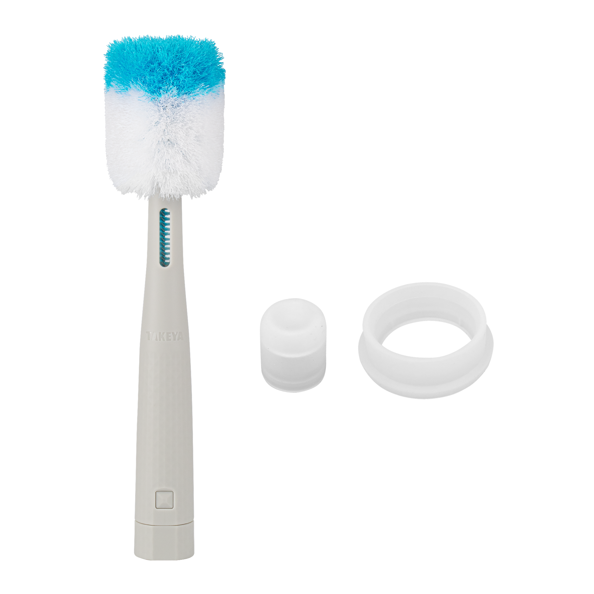 traveler-cleaning-set-j9 51705-TK-Traveler-Cleaning-Set.png
