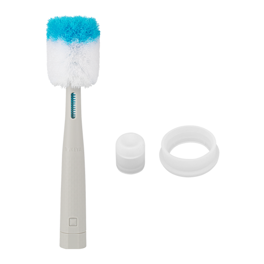traveler-cleaning-set-j9 51705-TK-Traveler-Cleaning-Set.png