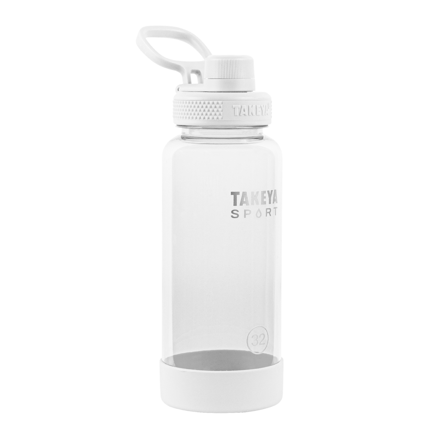tritan-sport-water-bottle-with-spout-lid-v0 51833-TKS-Tritan-Spout-32-ExtremeAir-frontangle.png