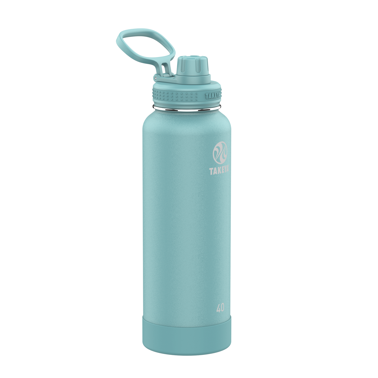 actives-water-bottle-with-spout-lid-v9 52003-Actives-Spout-40-Sage-angle.png