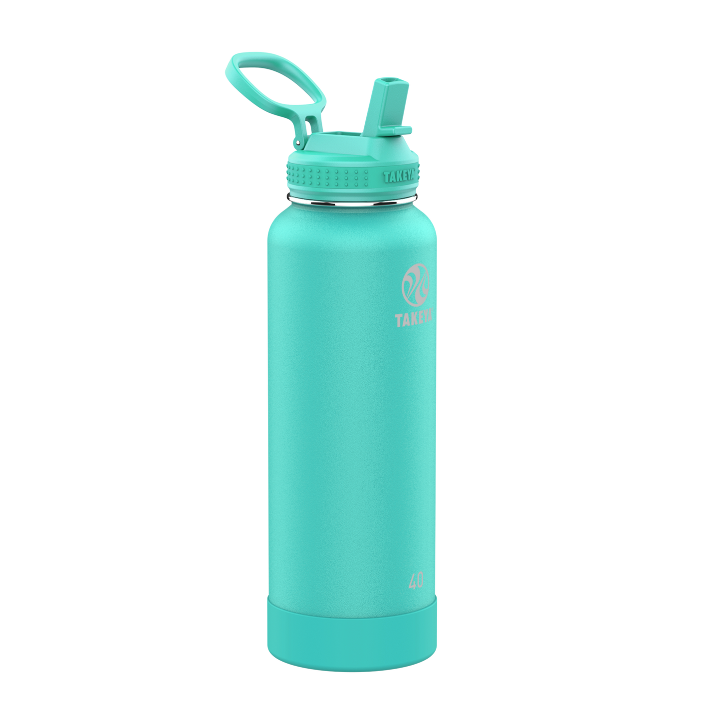 actives-water-bottle-with-straw-lid-z3 52037-Actives-Straw-40-Teal-angle.png