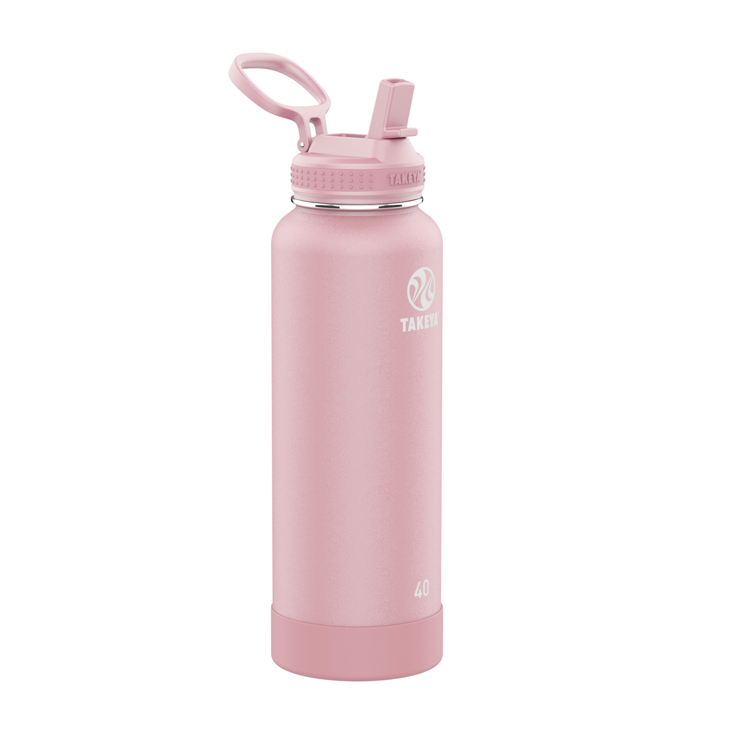 actives-water-bottle-with-straw-lid-z3 52038-Actives-Straw-40-Blush-angle.png