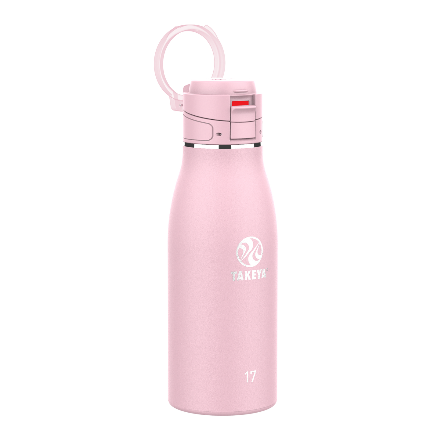 traveler-leakproof-coffee-mug-t0 52207-Traveler-17-Blush-angle.png