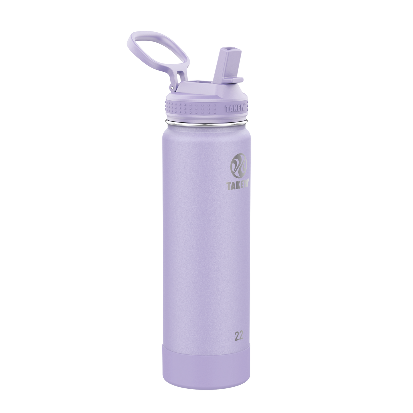 actives-water-bottle-with-straw-lid-z3 52296-Actives-Straw-22-LavenderField-angle.png