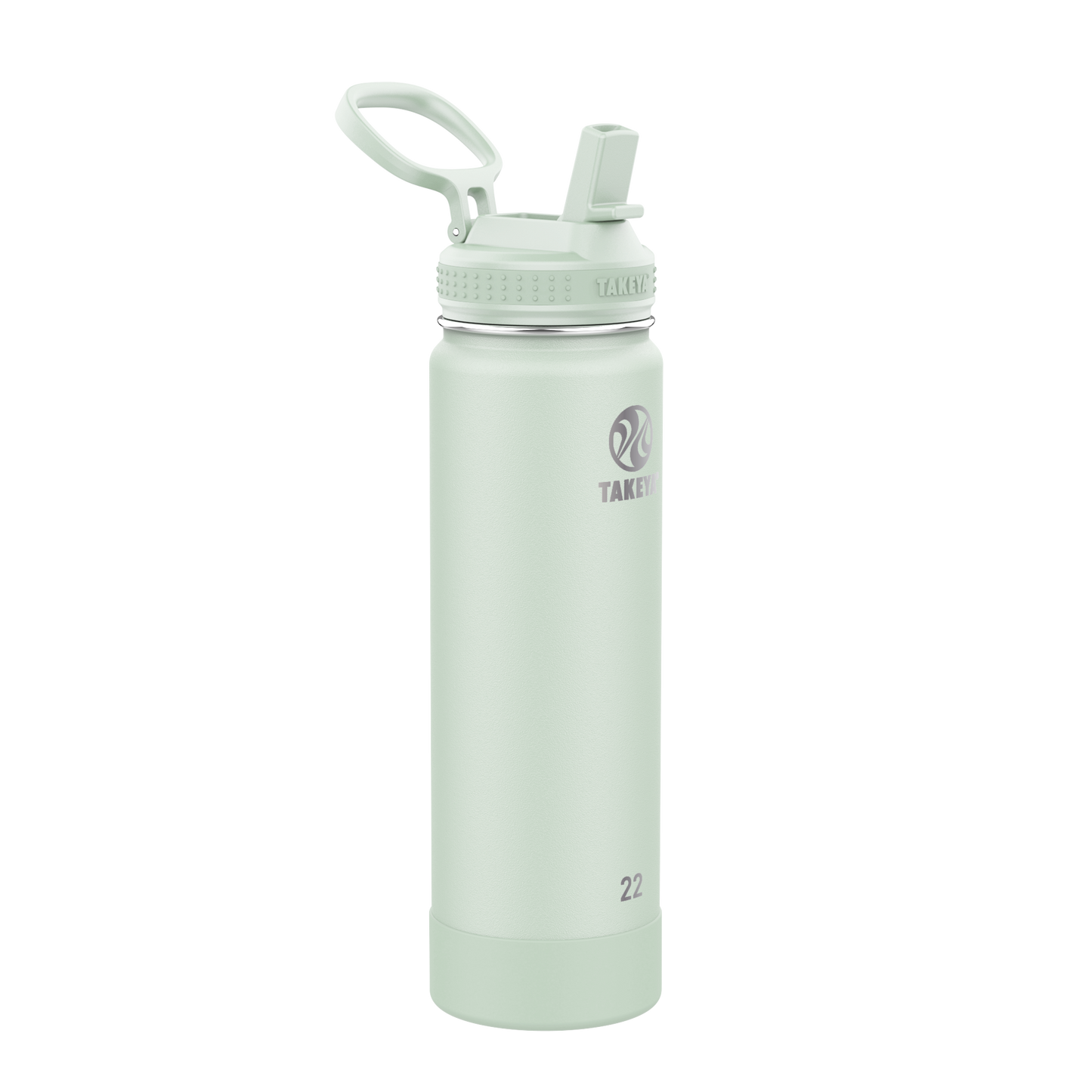actives-water-bottle-with-straw-lid-z3 52298-Actives-Straw-22-FreshMint-angle.png