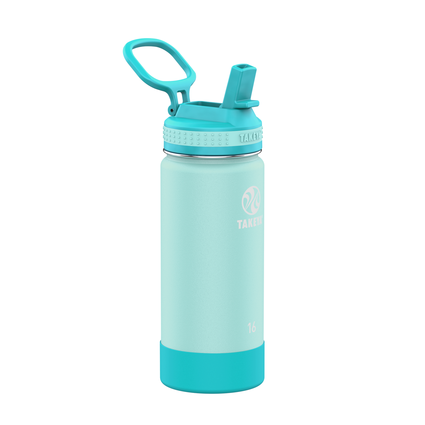 actives-kids-water-bottle-with-straw-lid-a7 52400-Actives-Kids-Straw-16-Surfer-Lagoon-angle_1.png