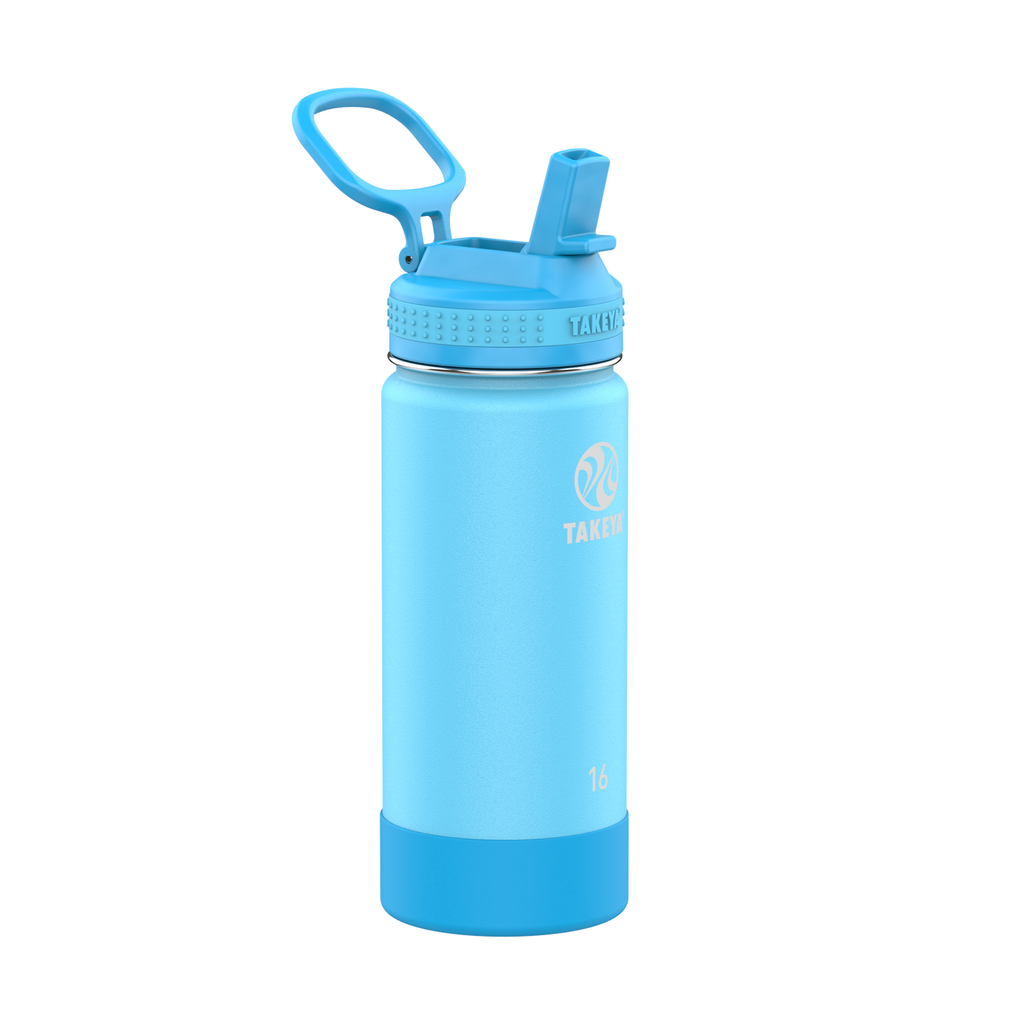 actives-kids-water-bottle-with-straw-lid-a7 52401-Actives-Kids-Straw-16-SailBlue-Atlantic-angle_2.png
