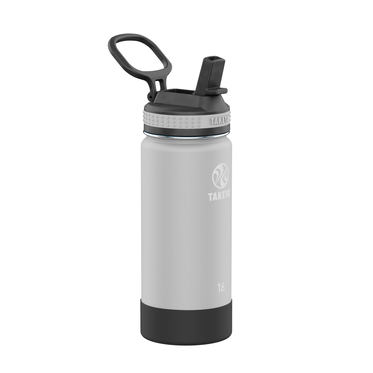 actives-kids-water-bottle-with-straw-lid-a7 52402-Actives-Kids-Straw-16-Platinum-Onyx-angle_1.png
