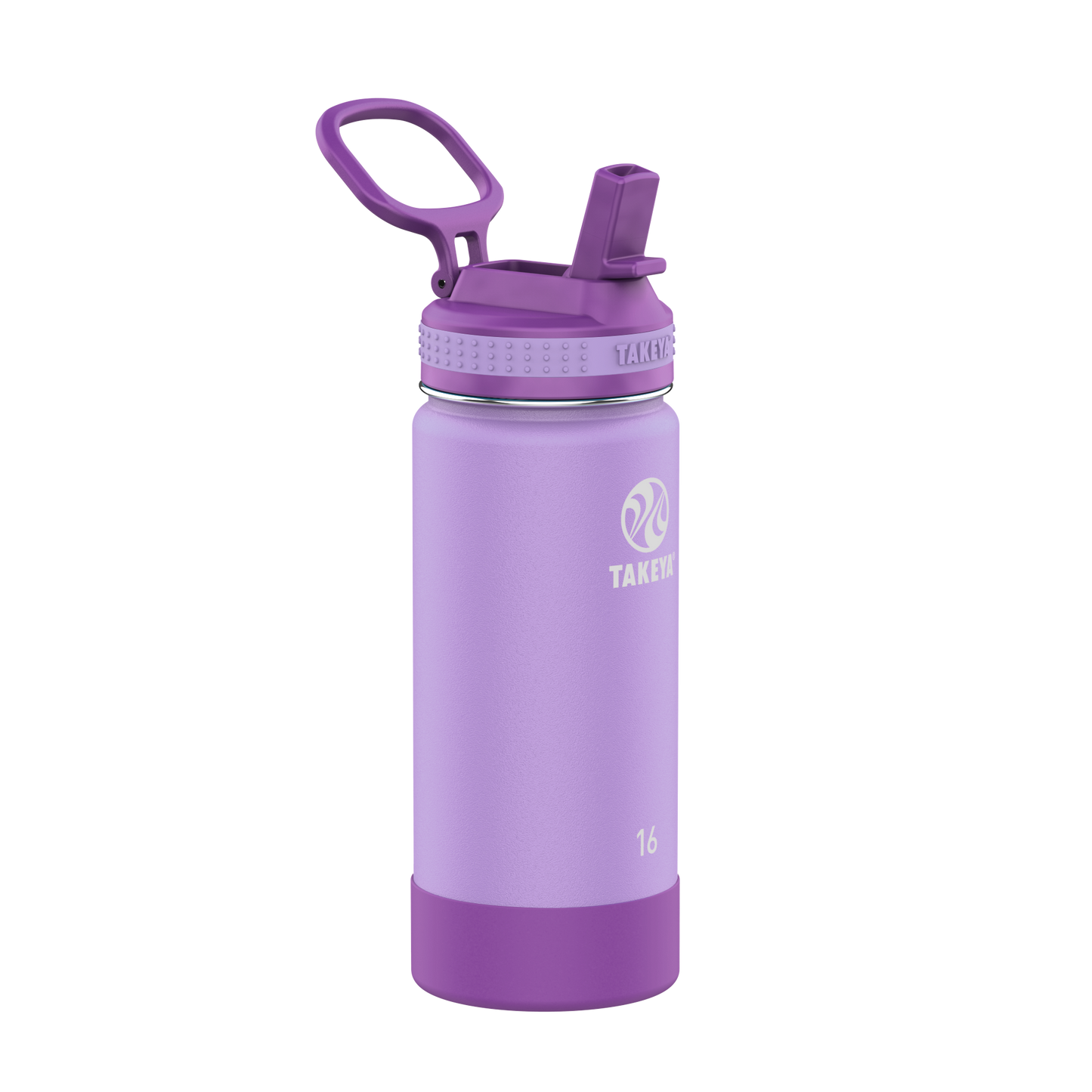 actives-kids-water-bottle-with-straw-lid-a7 52403-Actives-Kids-Straw-16-Lilac-Ultraviolet-angle_890a13a7-32b7-4698-9c08-fa05928fe374.png