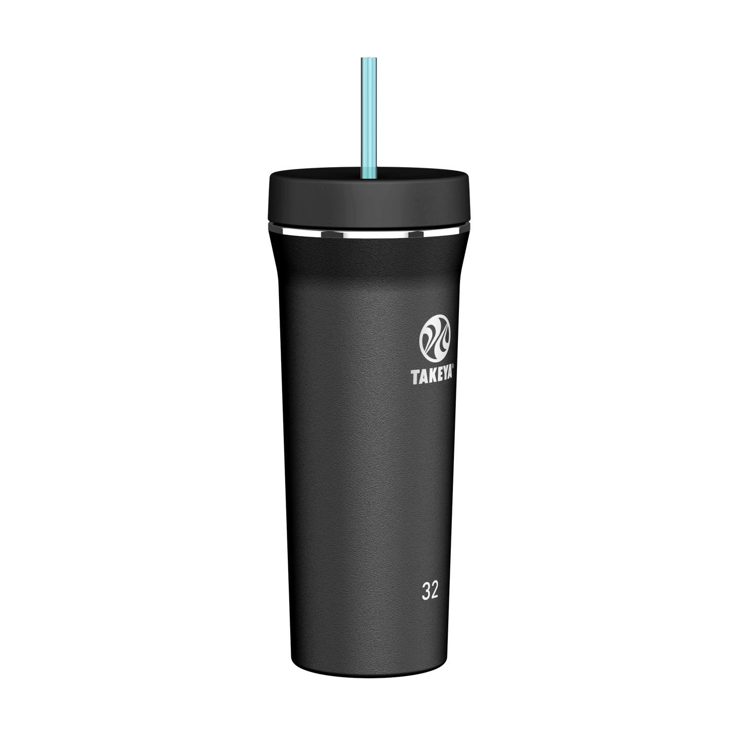straw-tumbler-x6 52454-Standard-StrawTumbler-32-Onyx-anglecopy.png