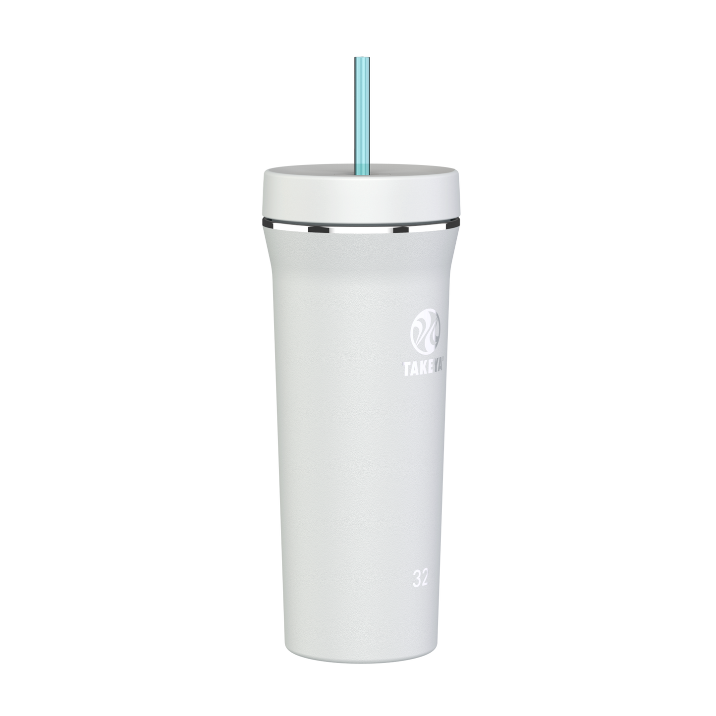 straw-tumbler-x6 52455-Standard-StrawTumbler-32-Frost-anglecopy_1.png