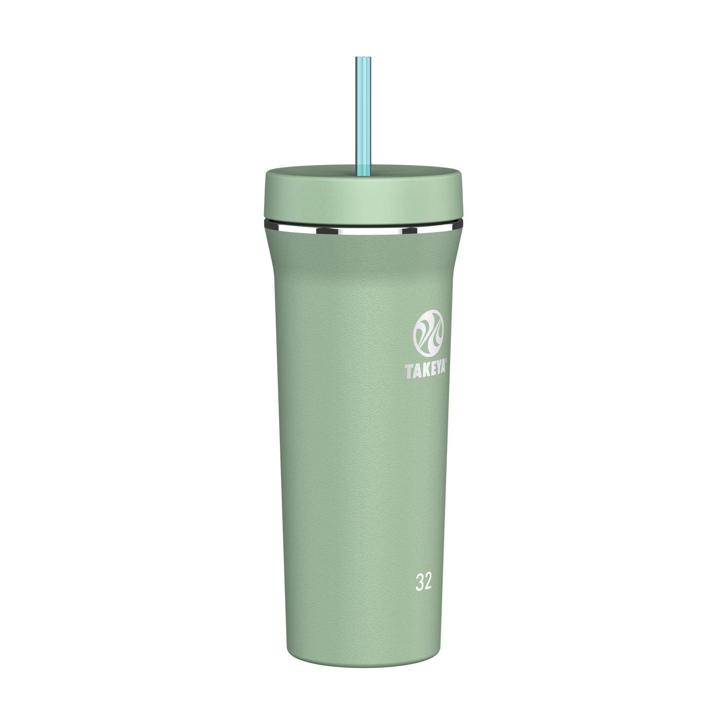 straw-tumbler-x6 52457-Standard-StrawTumbler-32-Cucumber-angle.png